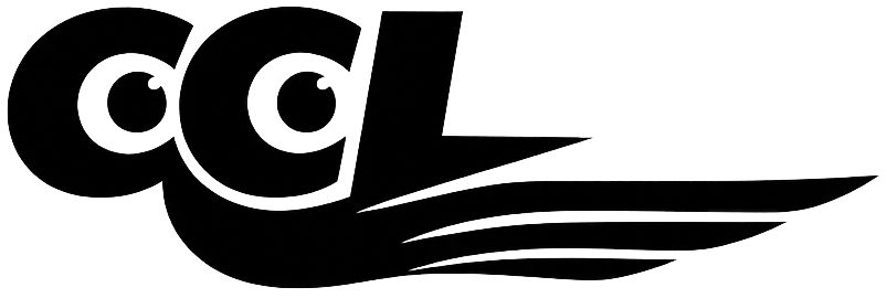 CCL Logo